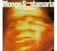 Skins by Santamaria, Mongo (1991-10-11)