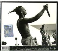 Skins by XXXTentacion [CD] NEUF