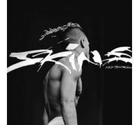 XXXTentacion – Skins – CD – Digipack (explicite) – Alive AG
