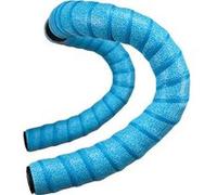 Lizard Skins Dsp V2 2.5 Mm Handlebar Tape Bleu Sky Blue