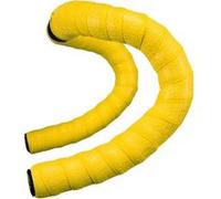 Skins de lézard - DSP V2 2,5 mm ruban de direction vipère jaune G