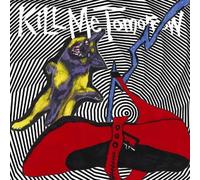 Skin's Getting Weird Ep