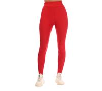 Skins - Legging SERIES-3 - Femme (GT4181)