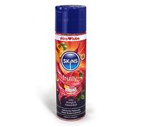 Skins Fruity Mango & Passionfruit gel lubrifiant 130 ml