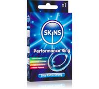 Skins Performance Ring Anneau pénien 1 pcs