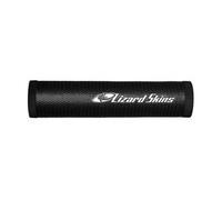 Lizard Skins Poignées de direction DSP 32,3 mm 130 mm Noir – 2 pièces