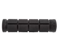 Skins poignées Northshore S-Compound 125 mm noir