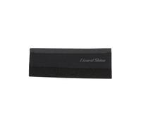 Lizard Skins Protection de fourche arrière néoprène Noir Moyen G