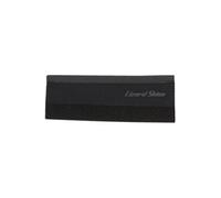 Lizard Skins Protection des Bases en Neoprène Small noir universal