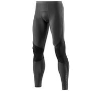 Skins RY400 Graphite Collant Homme Taille XS Graphite