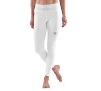 Skins Series 1 Women's 7/8 Collants - S