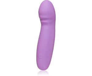 Skins Touch The Glee Spot Vibreur Purple 15.5 ml