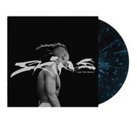 Skins Vinyle coloré Inclus coupon MP3