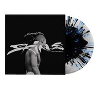 Skins Vinyle Coloré Transparent