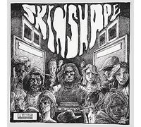 Skinshape