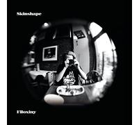 Skinshape - Filoxiny