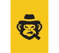 SkinsMonkey Wallet Card 25 USD Key GLOBAL
