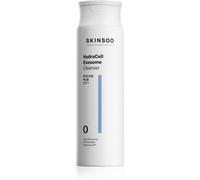 SKINSOO HydraCell Exosome Cleanser gel nettoyant hydratant 250 ml