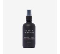 Skinstant Instant Tanning Spritz 100ml