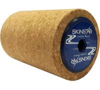 SKINSTAR Brosse pour semelles de ski Brosse rotative pour semelles de ski Liège