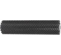 SKINSTAR Brosse rotative pour semelles de ski ROSSHAAR Brosse rotative pour snowboard 300mm