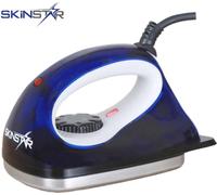 SKINSTAR Fer à farter Smart Waxer 1000W bleu