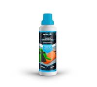 SkinStar Lessive pour duvet 500 ml - Soin de lavage spécial duvet et plumes