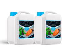 SkinStar lessive pour duvet 5L soin de lavage des plumes Down Wash double pack