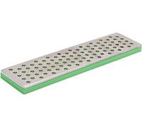 SKINSTAR Lime diamantée Lime Affûteuse de carres 100x25 Grain 1000