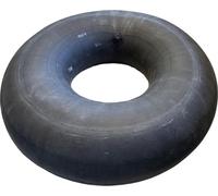 SkinStar LKW SNOW TUBE Luge Bob luge Pneus neige Pneus glisse Ø 80cm