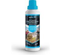 SkinStar Outdoor&Functional Vêtements Détergent 500ml sans. Parfums Textile Wash