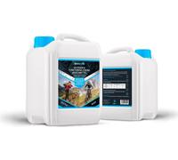 SkinStar Outdoor & Funktionsbekleidung Détergent 2,5L Textile Wash sans parfum
