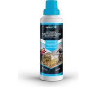 SkinStar Outdoor & Funktionsbekleidung Détergent 500ml Textile Wash