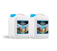 SkinStar Outdoor & Funktionskleidung Lessive 5 l Textile Wash sans parfum