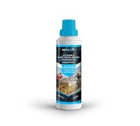 SkinStar Outdoor & Funktionskleidung Lessive 500 ml Textile Wash sans parfum