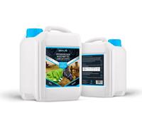 SkinStar produit de lavage pour couvertures de chevaux 2,5L sans parfum Rug Wash soin de lavage