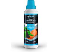 SkinStar Produit de lavage pour duvet Plumes Spécial Down Wash