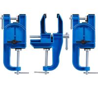 skinstar Ski Vise Course tendeurs - Porte-Skis Plus World Cup