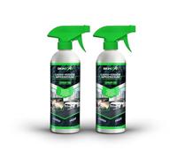 SkinStar Spray imperméabilisant pour capote de cabriolet 1 l