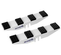 SkinStar Universal-Adapter Pour #252 ; R Ski Vise Worldcup Course Ski Tendeurs