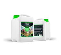 SkinStar Vêtements d'extérieur et fonctionnels Wash-In Imprégnation 2,5 l Textile Proof