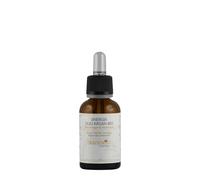 SkinSystem Argan Oil- Bio Synergy Anti-Age 30ml - huile anti-âge