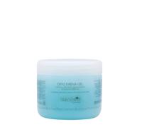 SkinSystem Cryo Drena Gel 250ml - gel corporel froid amélioré