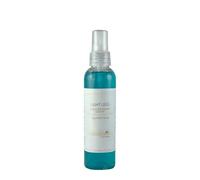 SkinSystem Light Legs Relief Spray 150ml - spray anti-fatigue pour les jambes