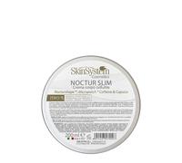 SkinSystem Noctur Slim 200ml - crème de nuit anti-cellulite