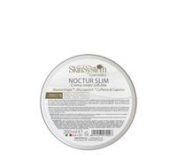 SkinSystem Noctur Slim 200ml - crème de nuit anti-cellulite
