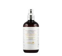 SkinSystem Pure Cold-Pressed Sweet Almond Oil 250ml