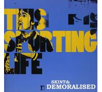 Skint & Demoralised - This Sporting Life