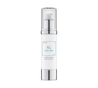 Skintegra Cica-Cera Crème de jour hydratante avec céramides et complexe CICA pour renforcer la barrière cutanée, apaisant et régénérant, pour peaux sensibles, 50 ml
