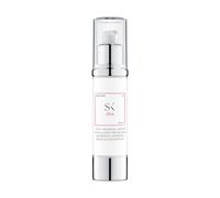 Skintegra Úna - Crème de soin neutre avec panthénol, bêta-glucane et céramide - Renforce la barrière cutanée - Pour peaux très sèches et sensibles - 50 ml